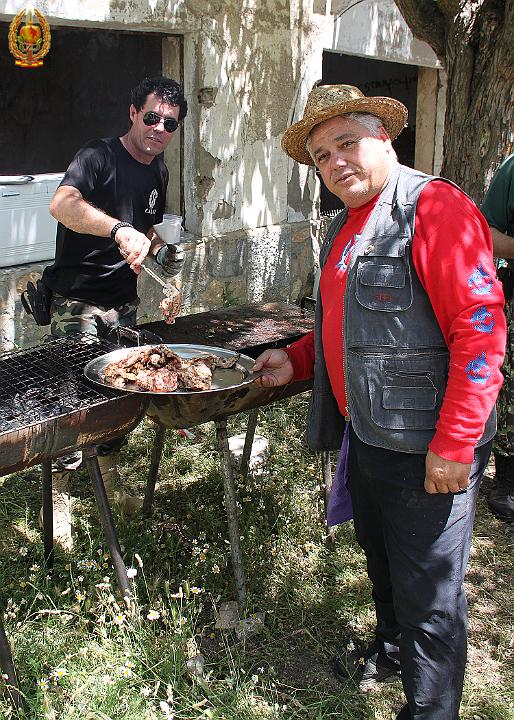 Encuentro 2016 148.jpg